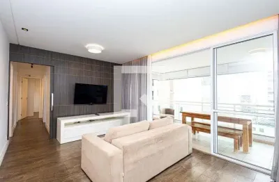 Apartamento para aluguel - consolação, 3 quartos,  127 m² - são paulo