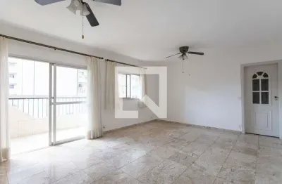 Apartamento para aluguel - bela vista, 4 quartos,  110 m² - são paulo