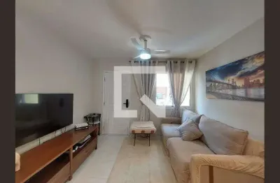 Casa / sobrado em condomínio para aluguel - vila do castelo, 3 quartos,  163 m² - são paulo