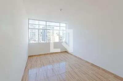 Kitnet / stúdio para aluguel - bela vista, 1 quarto,  35 m² - são paulo