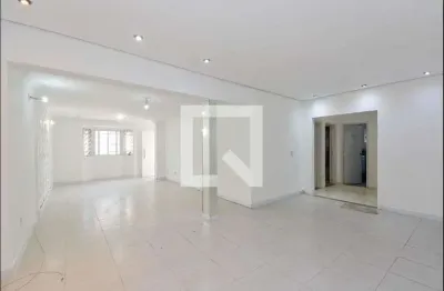 Casa para aluguel - vila galvão, 3 quartos,  390 m² - guarulhos