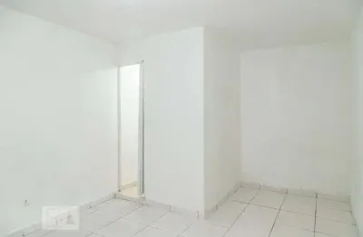 Casa para aluguel - vila re, 1 quarto,  20 m² - são paulo