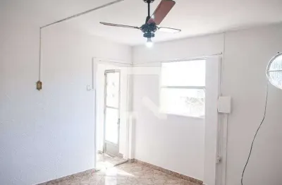Casa para aluguel - curicica, 2 quartos,  70 m² - rio de janeiro