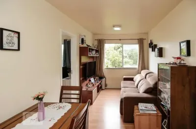 Apartamento para aluguel - piedade, 3 quartos,  51 m² - rio de janeiro