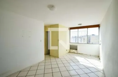 Apartamento para aluguel - méier, 2 quartos,  65 m² - rio de janeiro