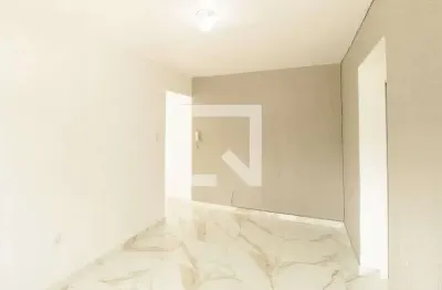 Apartamento para aluguel - humaitá, 2 quartos,  59 m² - porto alegre