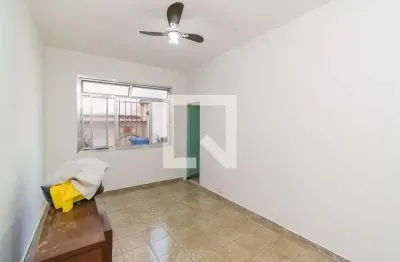 Apartamento para aluguel - olaria, 2 quartos,  55 m² - rio de janeiro
