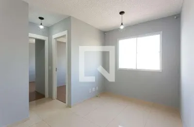 Apartamento para aluguel - penha de frança, 2 quartos,  41 m² - são paulo