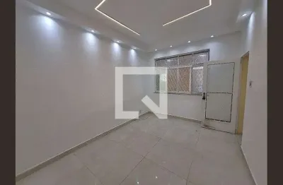 Casa para aluguel - bento ribeiro, 2 quartos,  100 m² - rio de janeiro