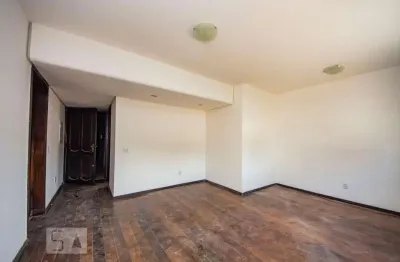 Apartamento para aluguel - independência, 3 quartos,  120 m² - porto alegre