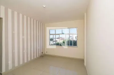 Apartamento para aluguel - ramos, 2 quartos,  74 m² - rio de janeiro
