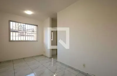 Apartamento para aluguel - água branca, 2 quartos,  48 m² - são paulo