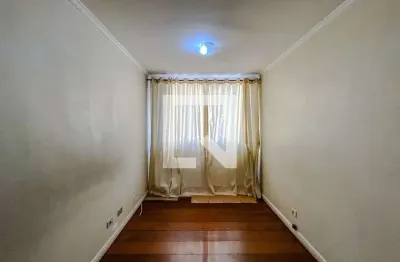 Apartamento para aluguel - belém, 2 quartos,  64 m² - são paulo
