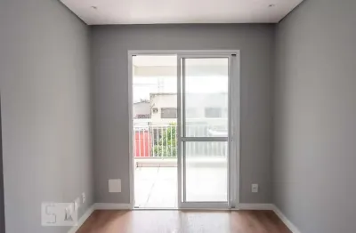 Apartamento para aluguel - vila prudente, 2 quartos,  57 m² - são paulo