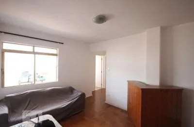 Cobertura para aluguel - vila mariana, 2 quartos,  85 m² - são paulo