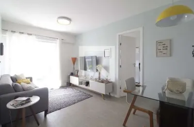 Apartamento para aluguel - jacarepaguá, 2 quartos,  67 m² - rio de janeiro