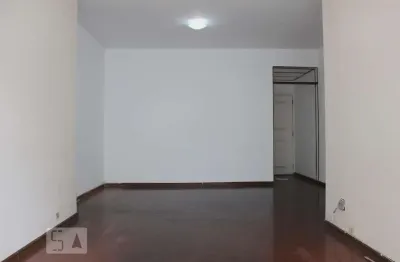 Apartamento para aluguel - jardim oceânico, 2 quartos,  92 m² - rio de janeiro