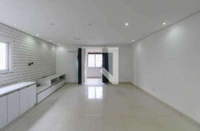 Casa para aluguel - vila prudente, 3 quartos,  320 m² - são paulo