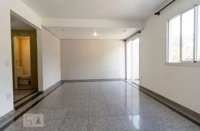 Casa / sobrado em condomínio para aluguel - cidade são francisco , 4 quartos,  232 m² - são paulo