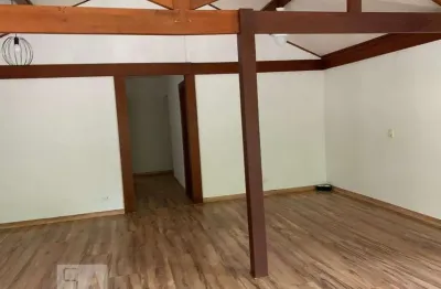 Casa / sobrado em condomínio para aluguel - itanhangá, 4 quartos,  180 m² - rio de janeiro