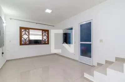 Casa para aluguel - casa verde, 4 quartos,  315 m² - são paulo