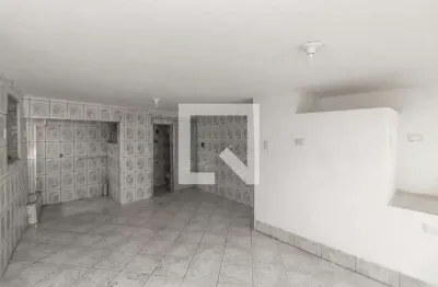 Casa para aluguel - ermelino matarazzo, 1 quarto,  160 m² - são paulo