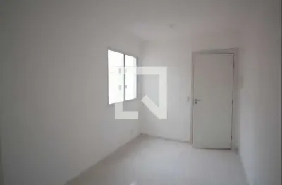 Apartamento para aluguel - bonsucesso, 2 quartos,  44 m² - rio de janeiro