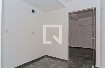 Casa para aluguel - sitio morro grande, 2 quartos,  68 m² - são paulo
