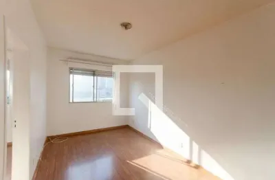 Apartamento para aluguel - partenon, 1 quarto,  41 m² - porto alegre