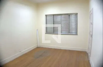 Casa para aluguel - ipiranga, 2 quartos,  50 m² - são paulo