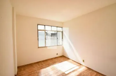 Apartamento para aluguel - quintino bocaiúva, 2 quartos,  85 m² - rio de janeiro