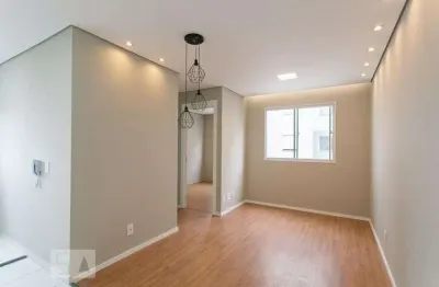 Apartamento para aluguel - penha de frança, 2 quartos,  40 m² - são paulo