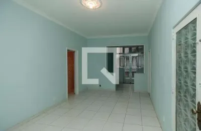Apartamento para aluguel - méier, 2 quartos,  90 m² - rio de janeiro