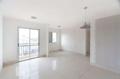 Apartamento para aluguel - jabaquara, 2 quartos,  68 m² - são paulo