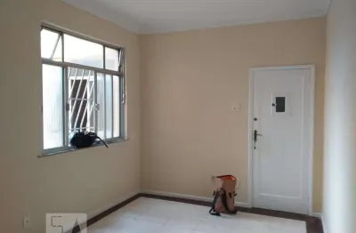 Apartamento para aluguel - santa rosa , 3 quartos,  90 m² - niterói