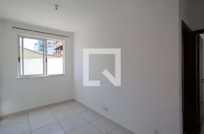 Apartamento para aluguel - liberdade, 2 quartos,  80 m² - belo horizonte