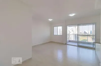 Apartamento para aluguel - alphaville, 2 quartos,  69 m² - barueri