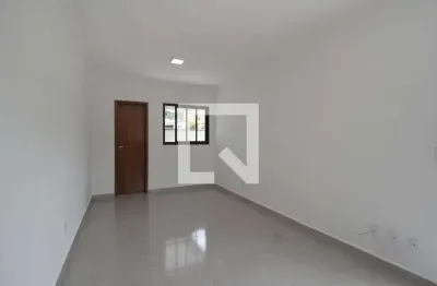 Apartamento para aluguel - parque manchester, 1 quarto,  42 m² - sorocaba