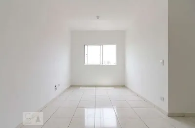 Apartamento para Aluguel - Mooca, 2 Quartos,  54 m² - São Paulo