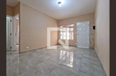Casa para aluguel - vila zulmira, 3 quartos,  250 m² - são paulo