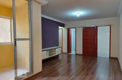Apartamento para aluguel - jaguaribe, 2 quartos,  65 m² - osasco