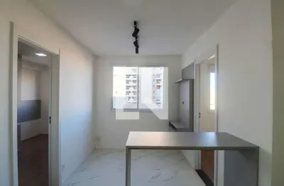 Apartamento para aluguel - vila prudente, 2 quartos,  39 m² - são paulo