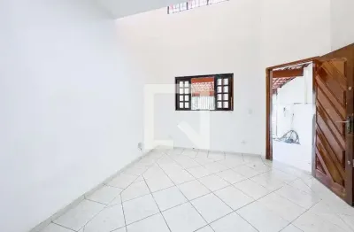 Casa para aluguel - jardim das industrias, 3 quartos,  123 m² - são josé dos campos
