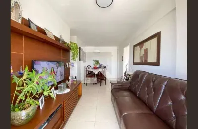 Apartamento para aluguel - todos os santos, 2 quartos,  55 m² - rio de janeiro