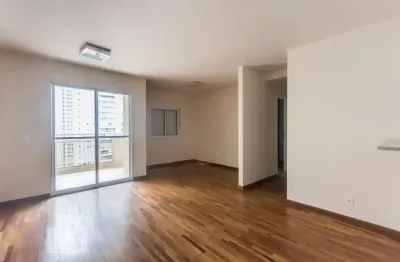 Apartamento para aluguel - vila leopoldina, 2 quartos,  72 m² - são paulo