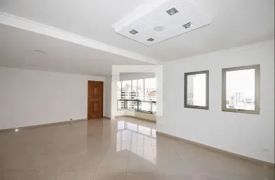 Apartamento para aluguel - portal do morumbi, 4 quartos,  160 m² - são paulo