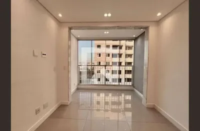 Cobertura para aluguel - floramar, 3 quartos,  127 m² - belo horizonte