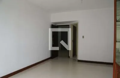 Apartamento para aluguel - graça, 2 quartos,  120 m² - salvador