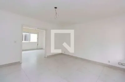 Casa para aluguel - sarandi, 4 quartos,  220 m² - porto alegre