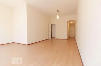 Apartamento para aluguel - copacabana, 2 quartos,  88 m² - rio de janeiro